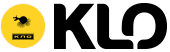 klo-labels