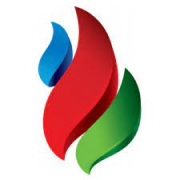 socar