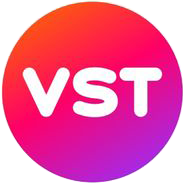 vts